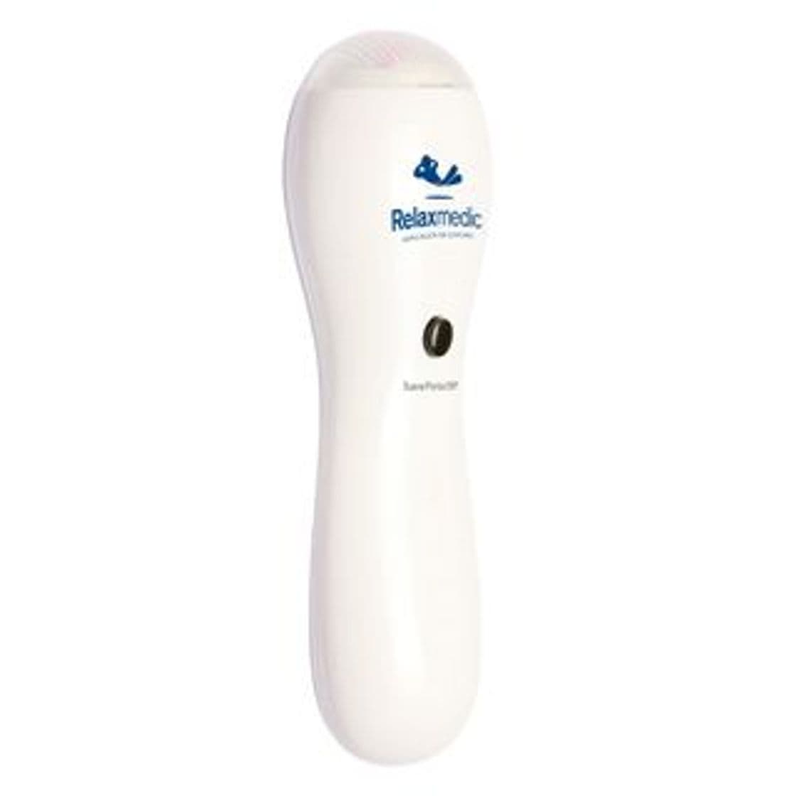 Fashion Massageador Portátil Relaxmedic - Snug Massager - Época ...