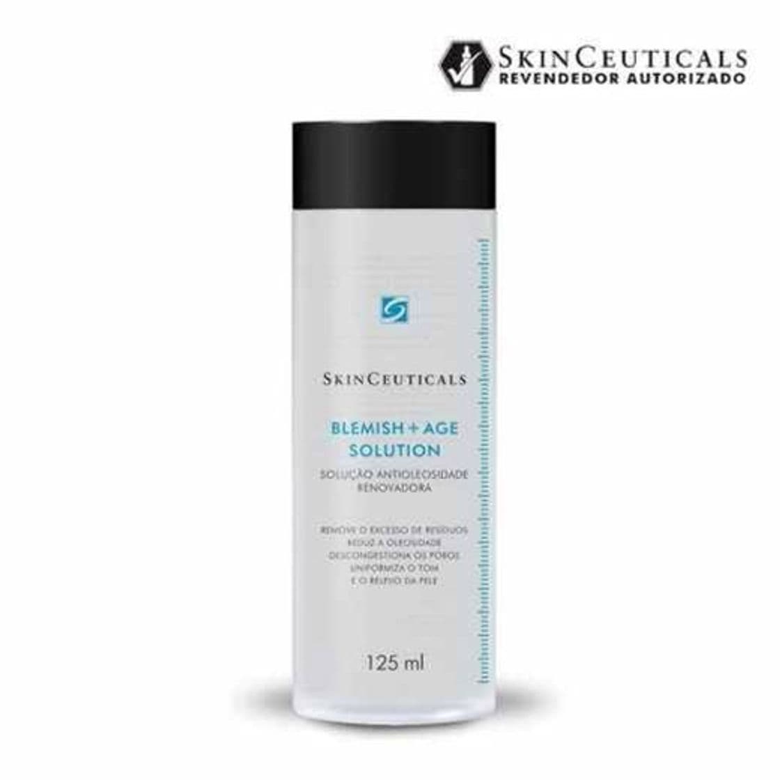 Product Blemish Skinceuticals