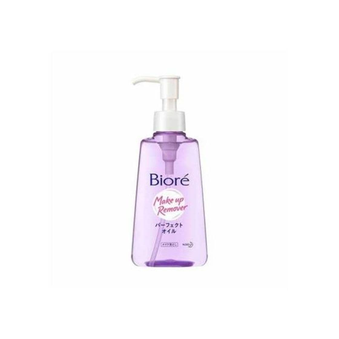 Producto Bioré Óleo de Limpeza Demaquilante  R$62,90 💜