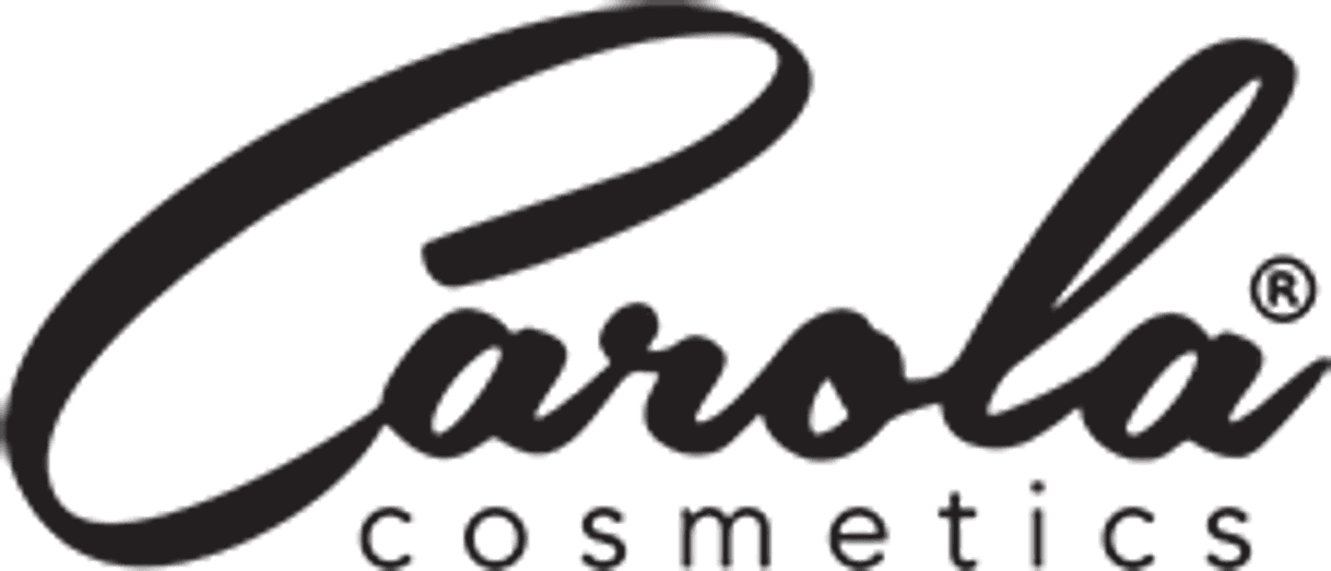 Moda Carola Cosmetics