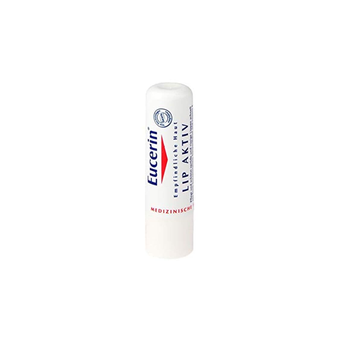 Belleza EUCERIN Protector Labial Stick 4.8 g