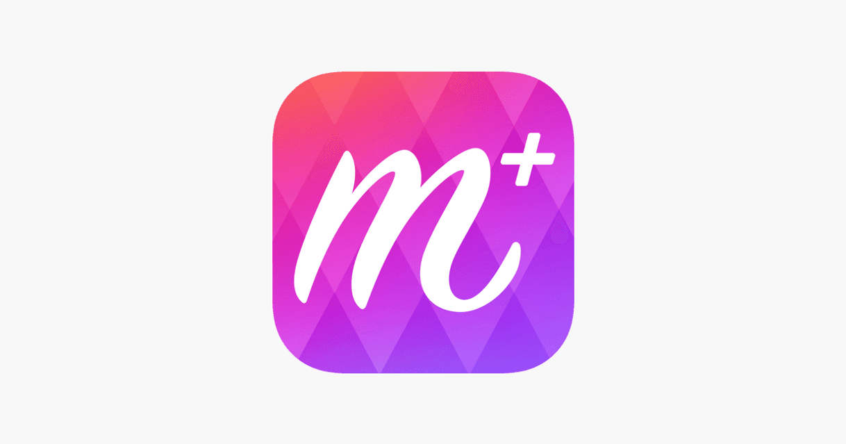 Fashion ‎MakeupPlus - Virtual Makeup on the App Store