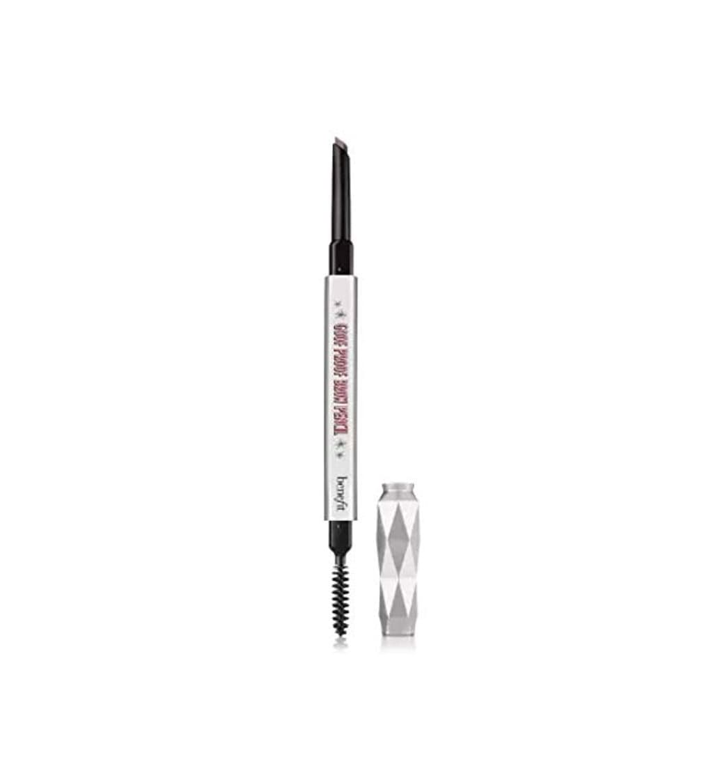 Beauty BENEFIT GOOF PROOF EYEBROW PENCIL 04