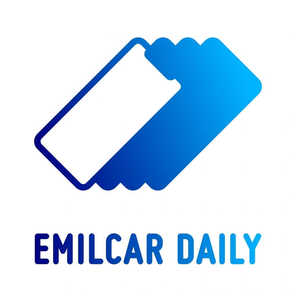 Moda Emilcar Daily