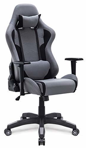 Producto IntimaTe WM Heart Silla Gaming

