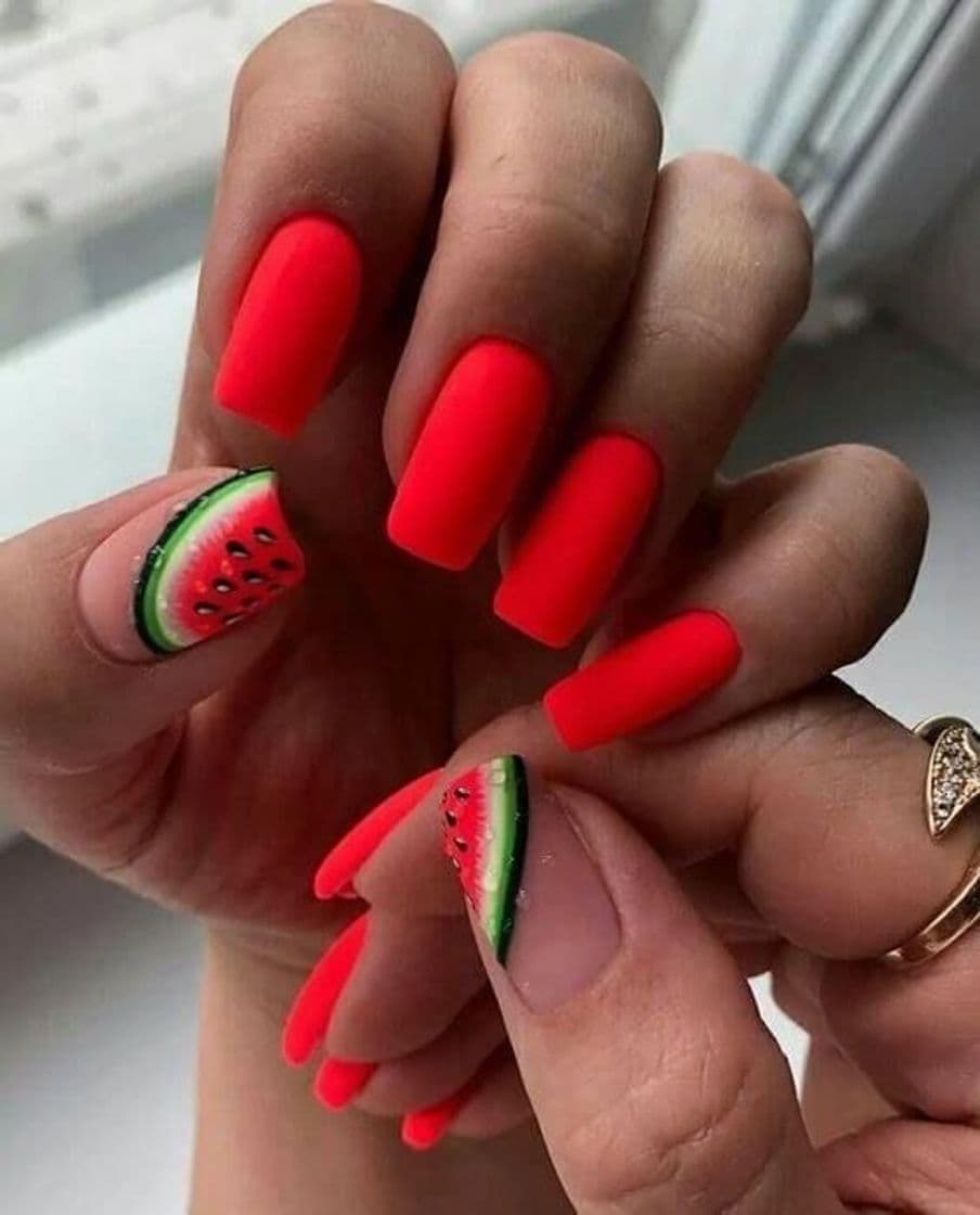 Moda 🍉 