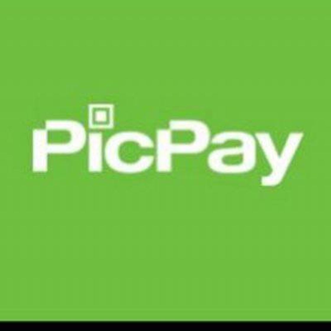 App Pic Pay