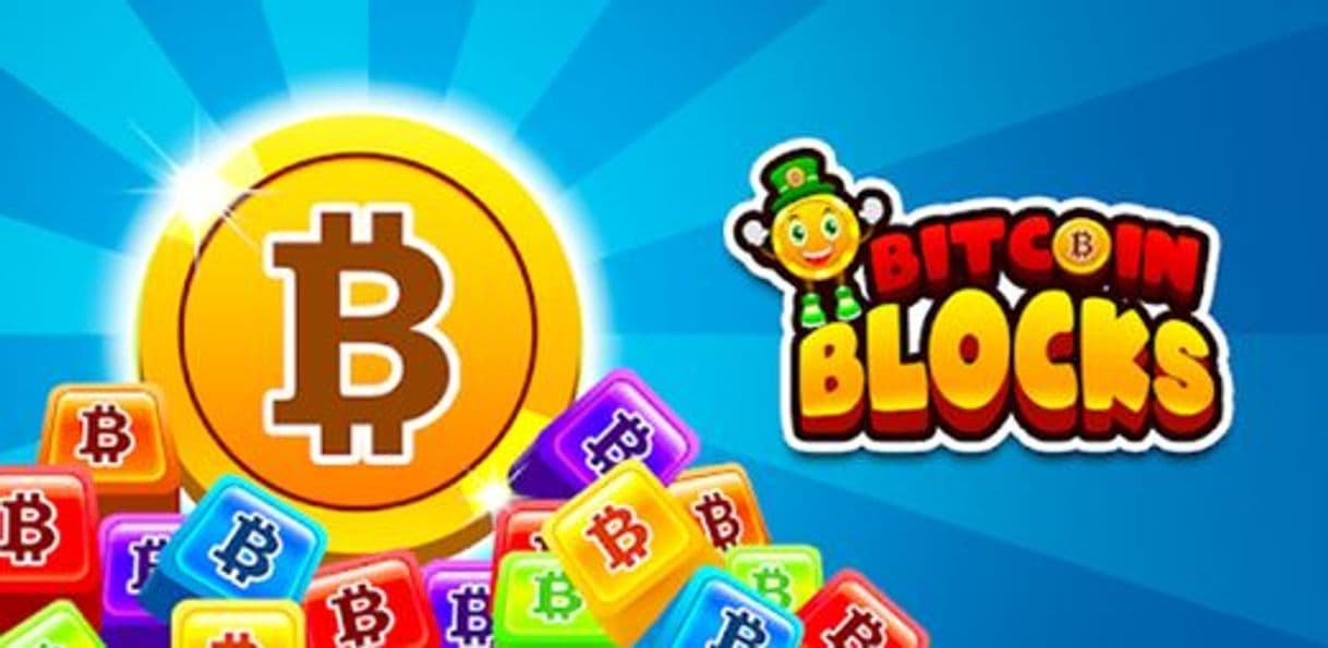 Fashion Bitcoin Blocks - Get Real Bitcoin Free - Apps on Google Play