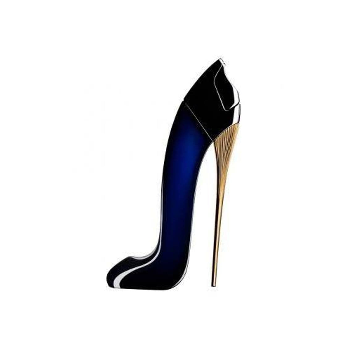 Product Good Girl Carolina Herrera