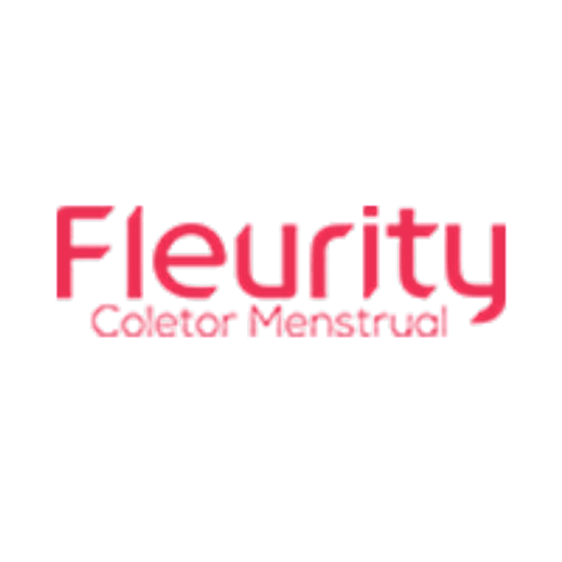 Fashion Comprar Coletor Menstrual - Fleurity Brasil