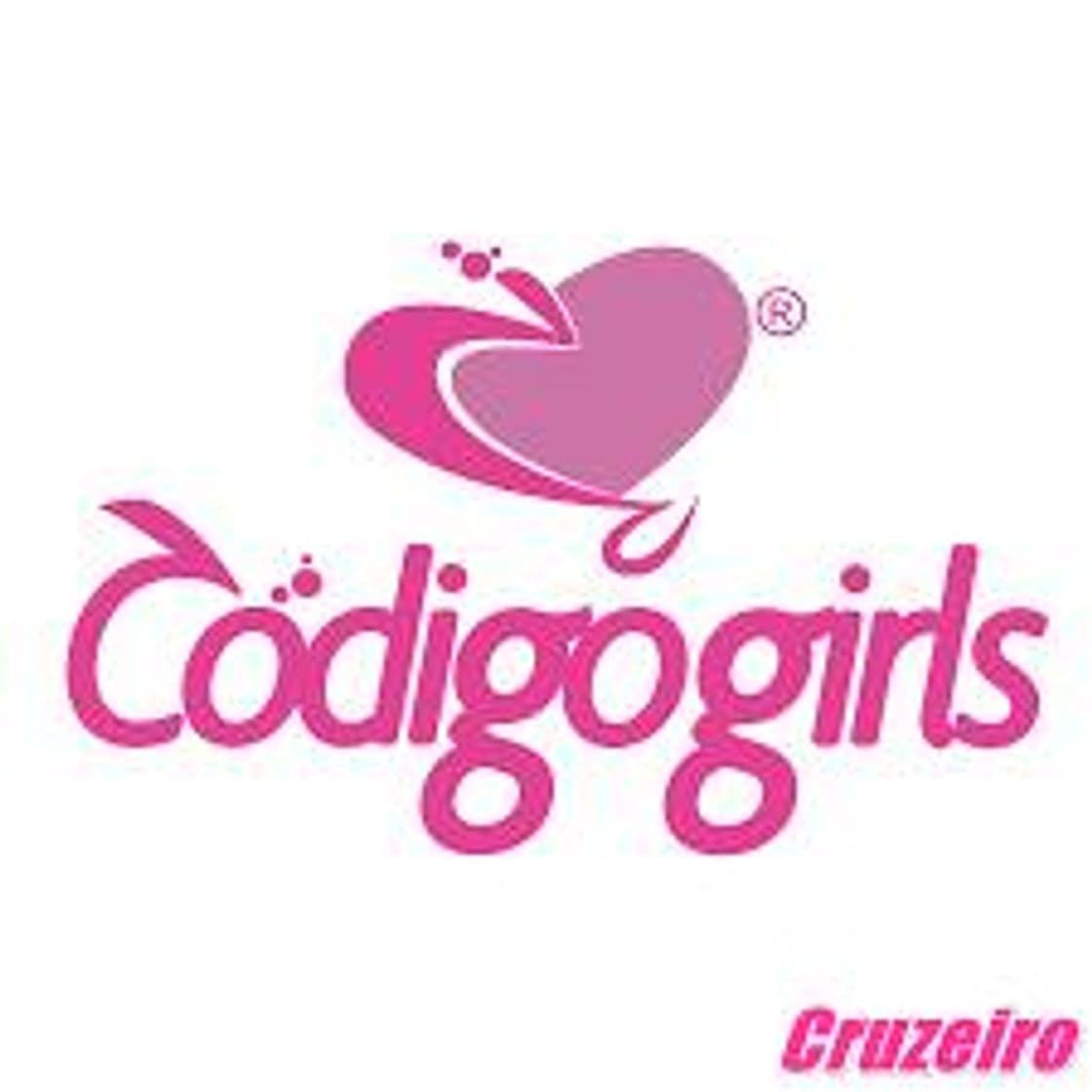 Fashion Código Girls