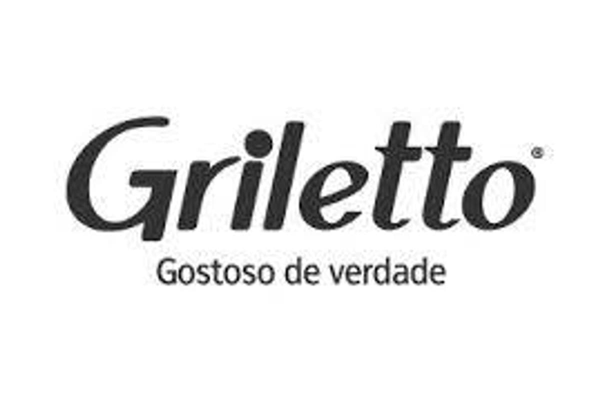 Restaurants Griletto