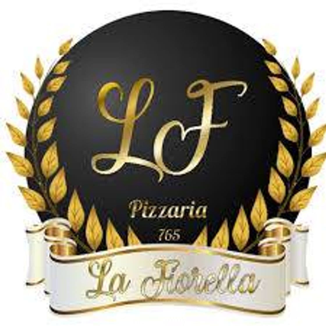 Restaurants LA FIORELLA NY Pizzaria e Esfiharia