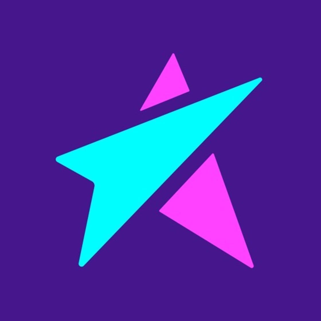 App LiveMe –Live Video Chat