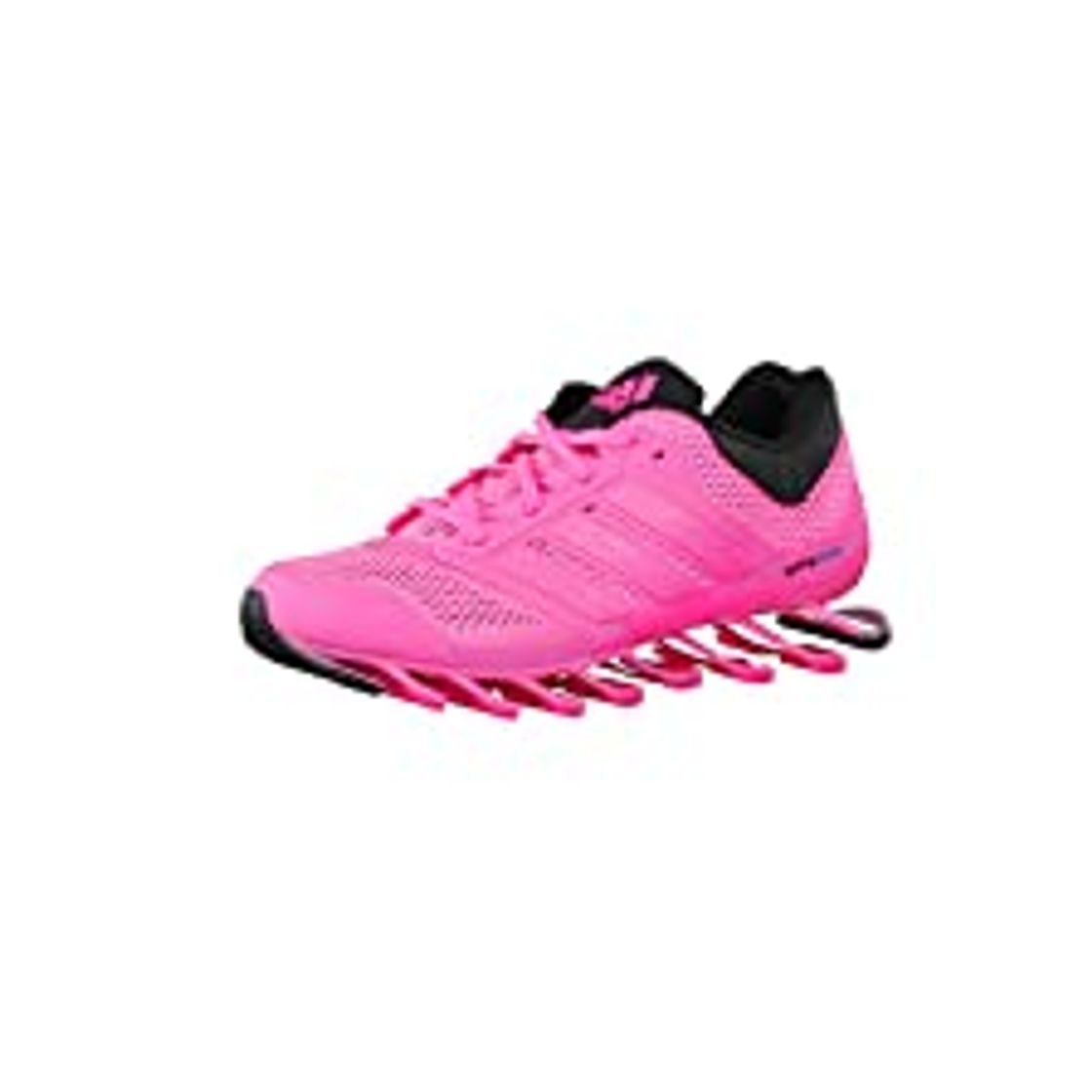 Producto Adidas Springblade Drive 2 Women's Zapatillas para Correr - 37