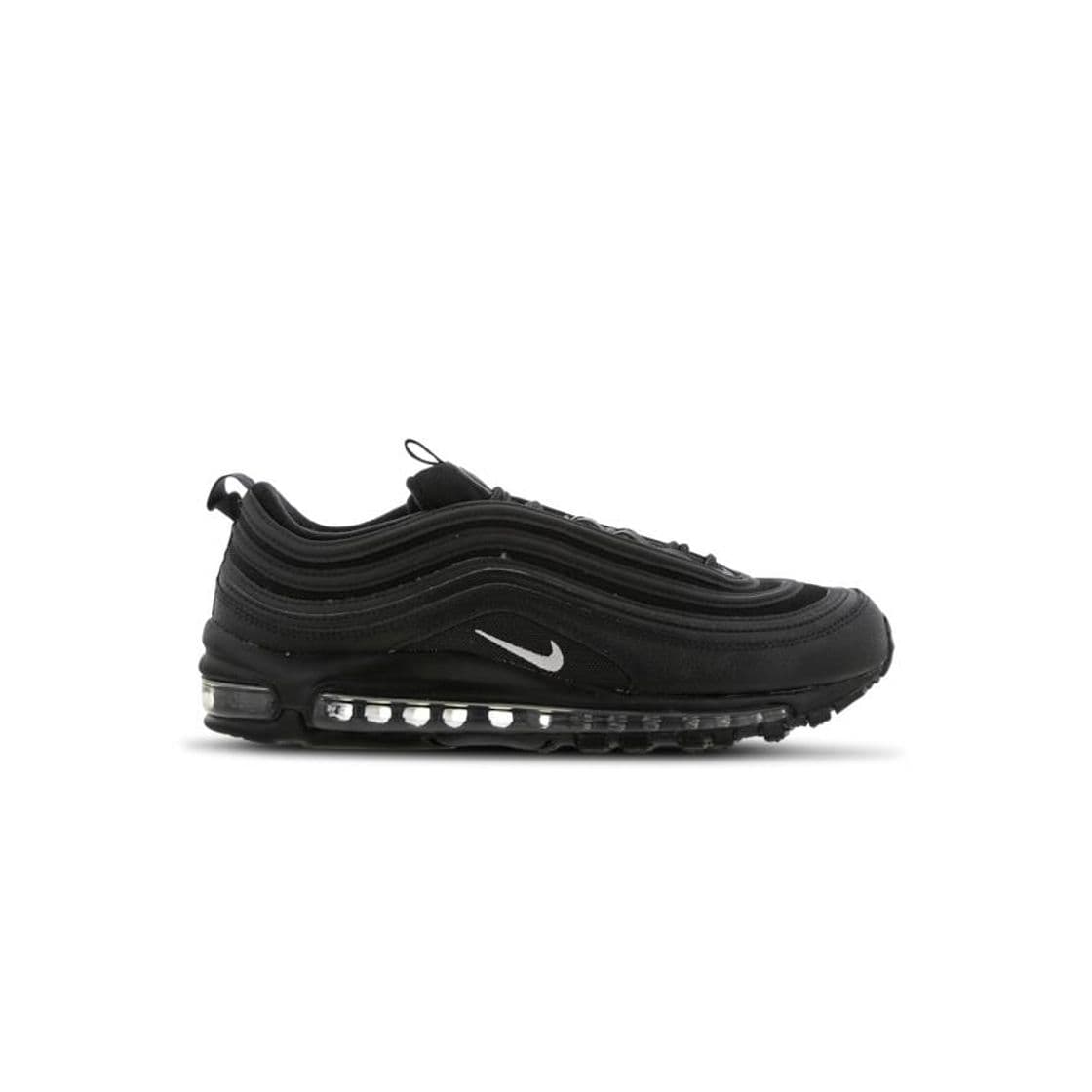 Producto Nike Schuhe Air MAX 97