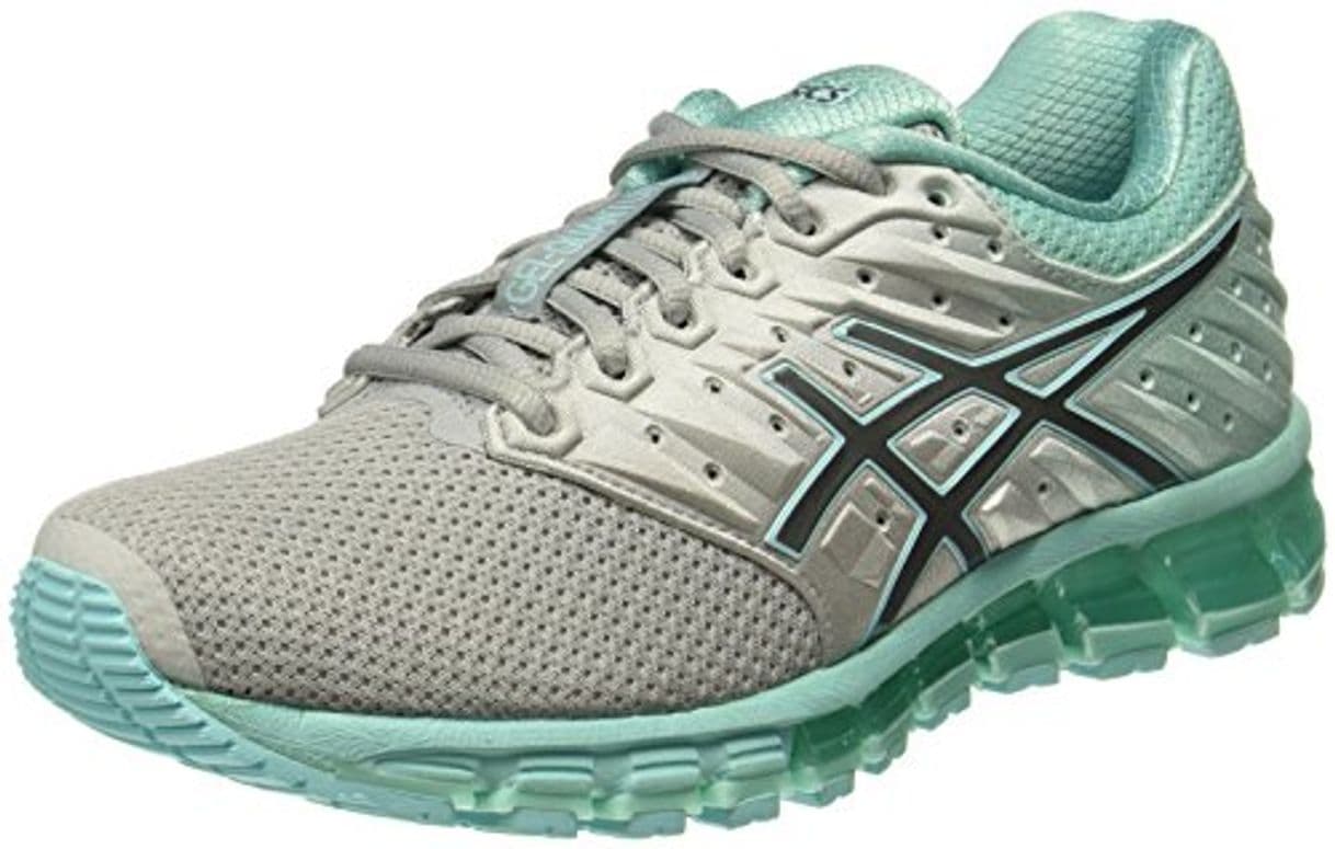 Producto Asics Gel-Quantum 180 2 MX T887n-9688