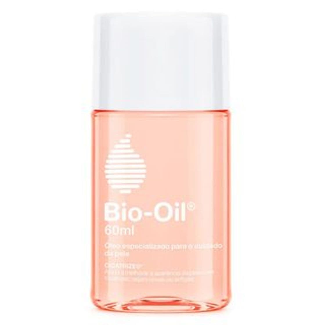 Moda Tratamento Antiestrias Bio-Oil - Época Cosméticos