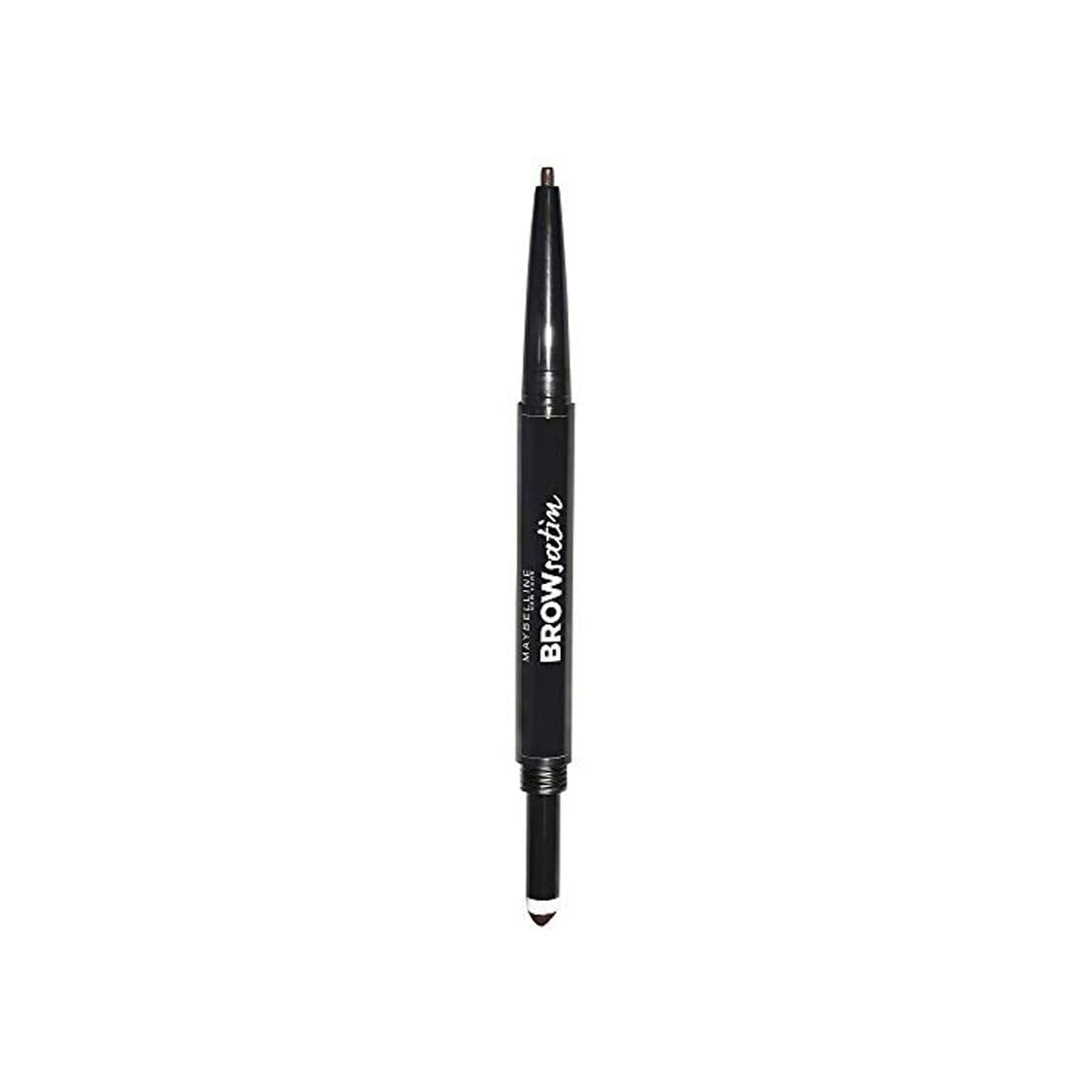 Beauty Maybelline New York Brow Satin