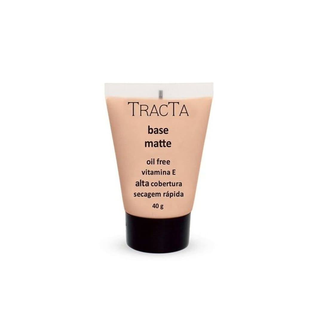 Producto Base tracta