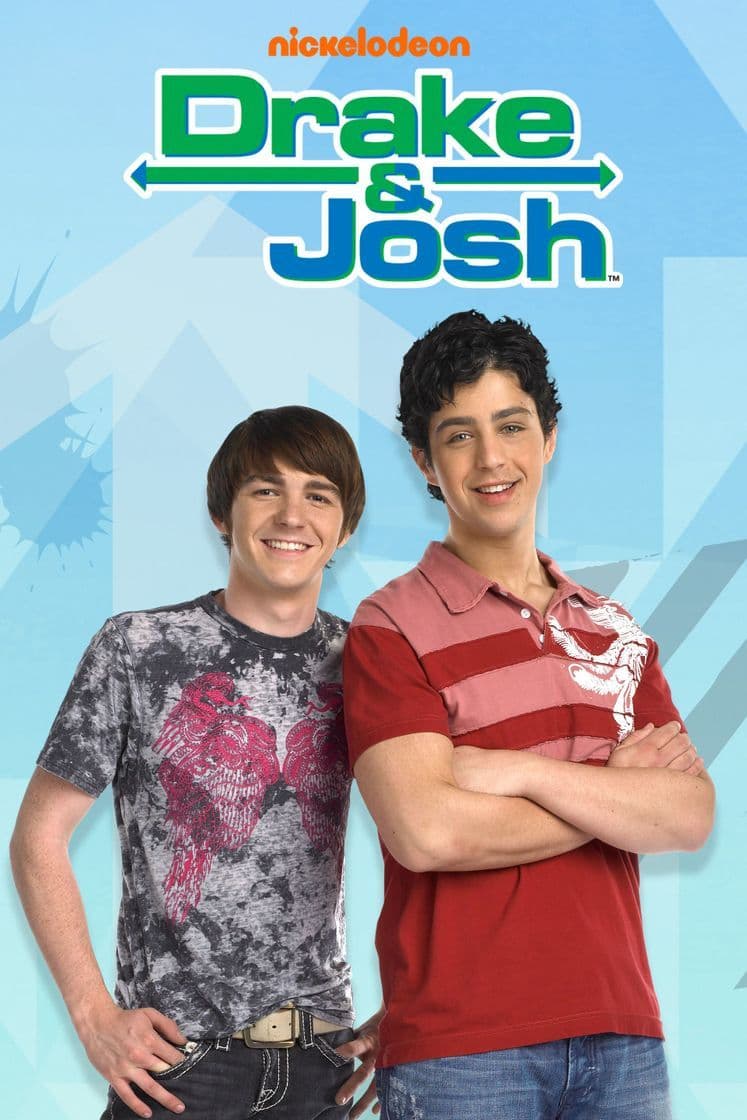 Serie Drake & Josh