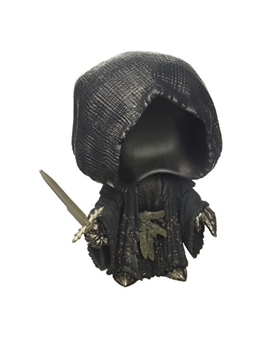 Juego Funko - POP! Nazgul