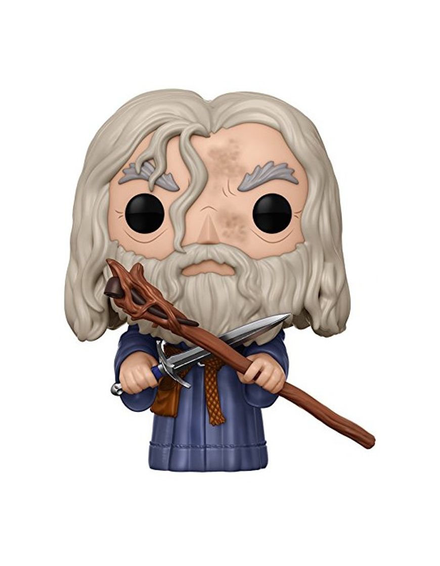 Producto Funko - POP! Gandalf