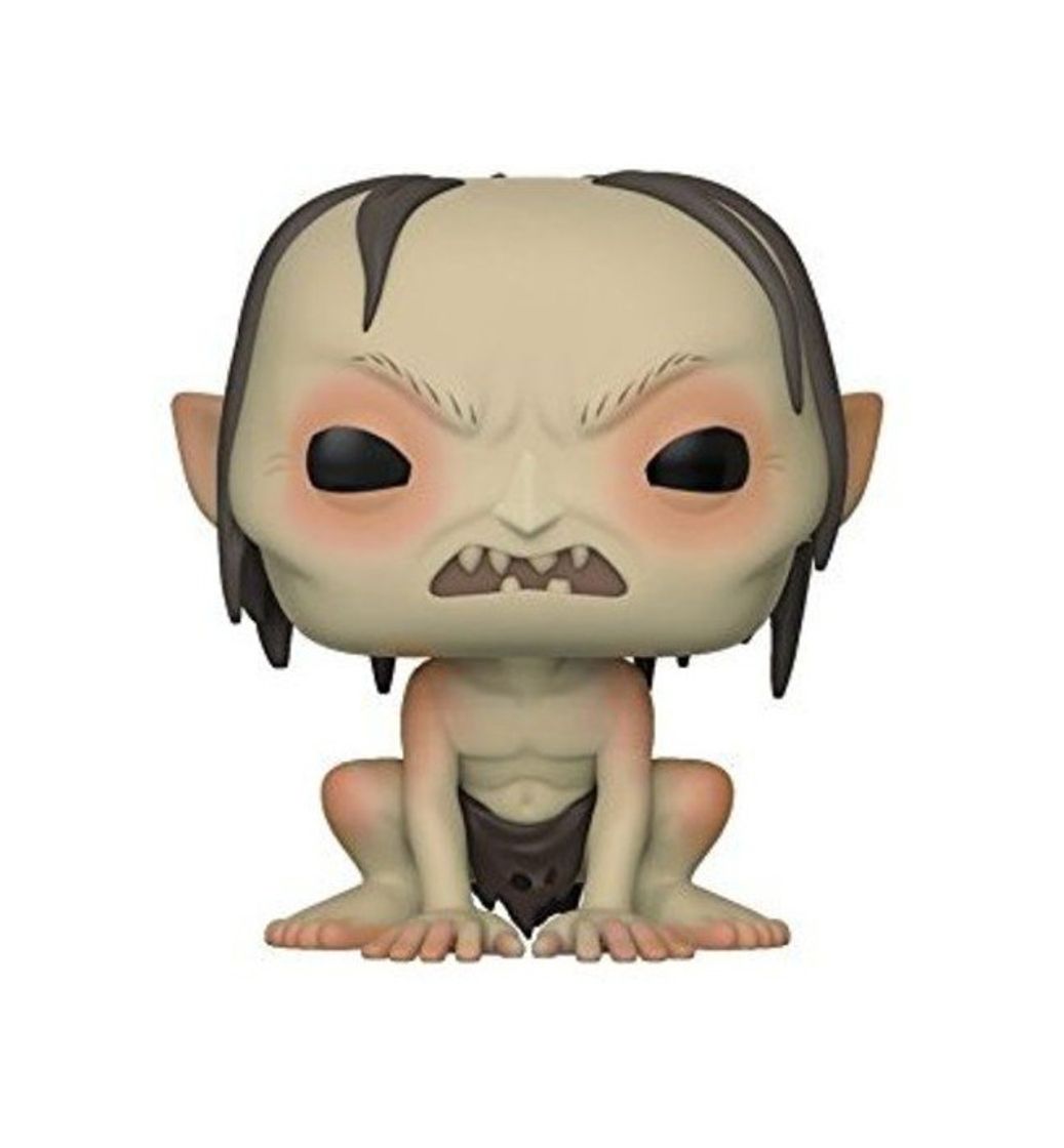 Producto Funko Pop! - Hobbit Gollum