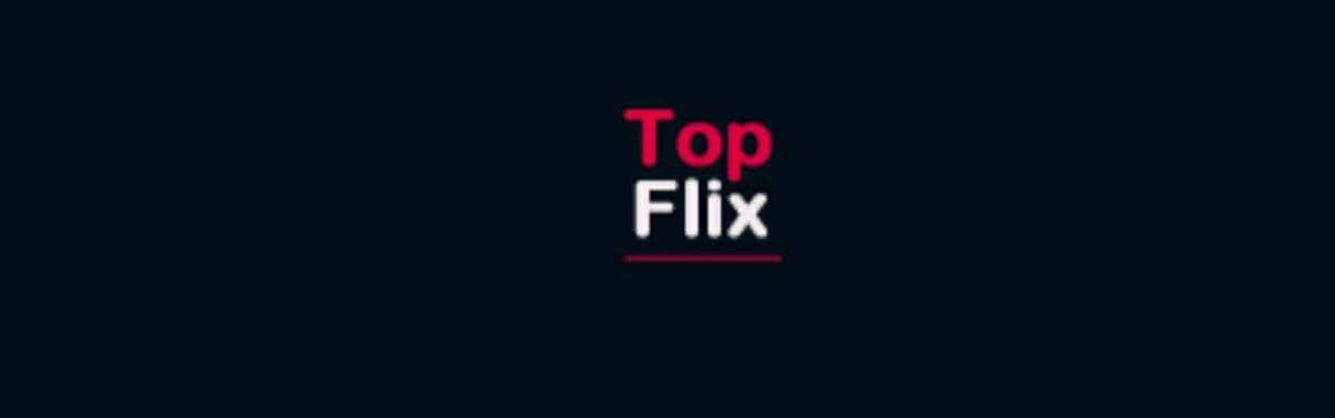 Fashion TopFlix - Assistir Filmes e Séries online grátis