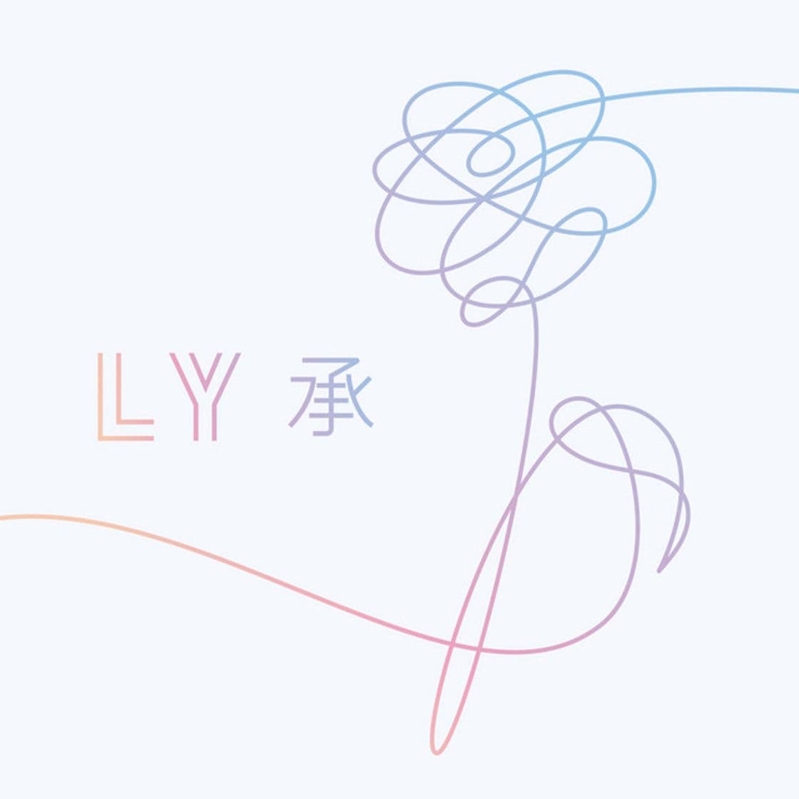 Music Intro: Serendipity