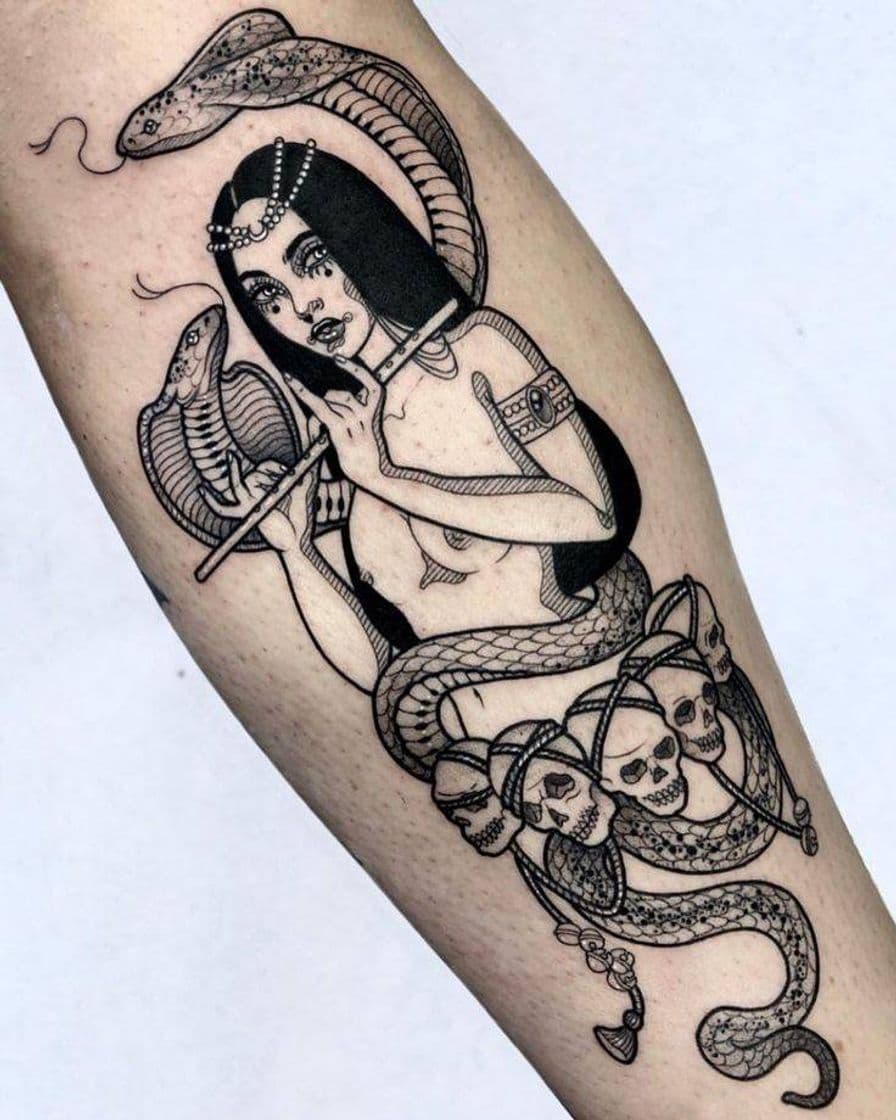 Fashion Tatuagens que eu acho bonitas 💉❤️