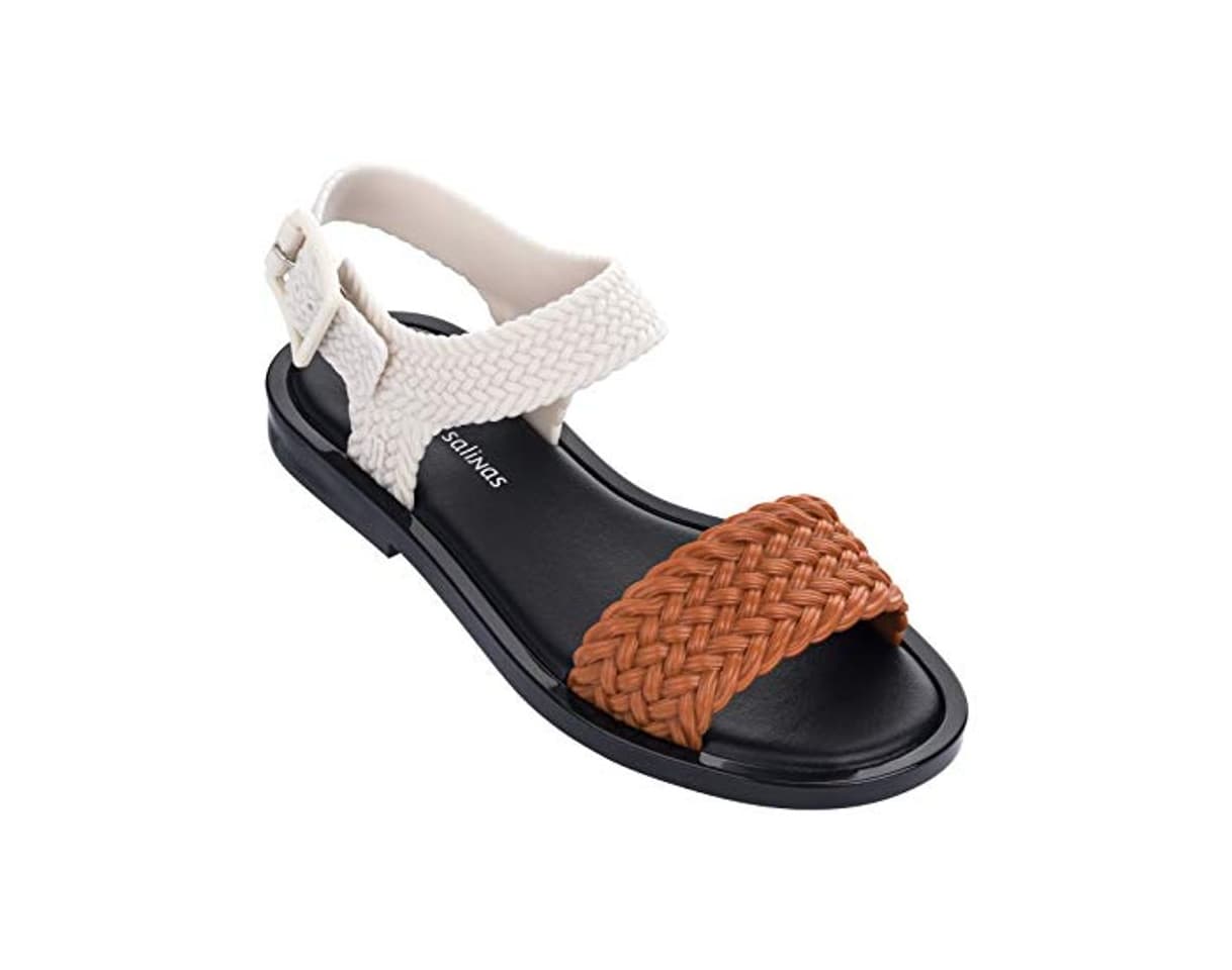 Product MAR Sandal