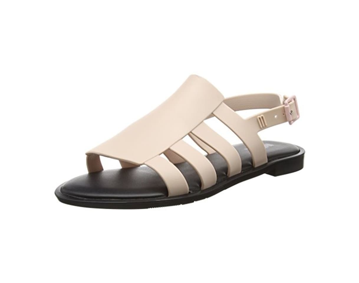 Product Melissa MELISSA BOEMIA AD - Sandalias Mujer
, Multicolor