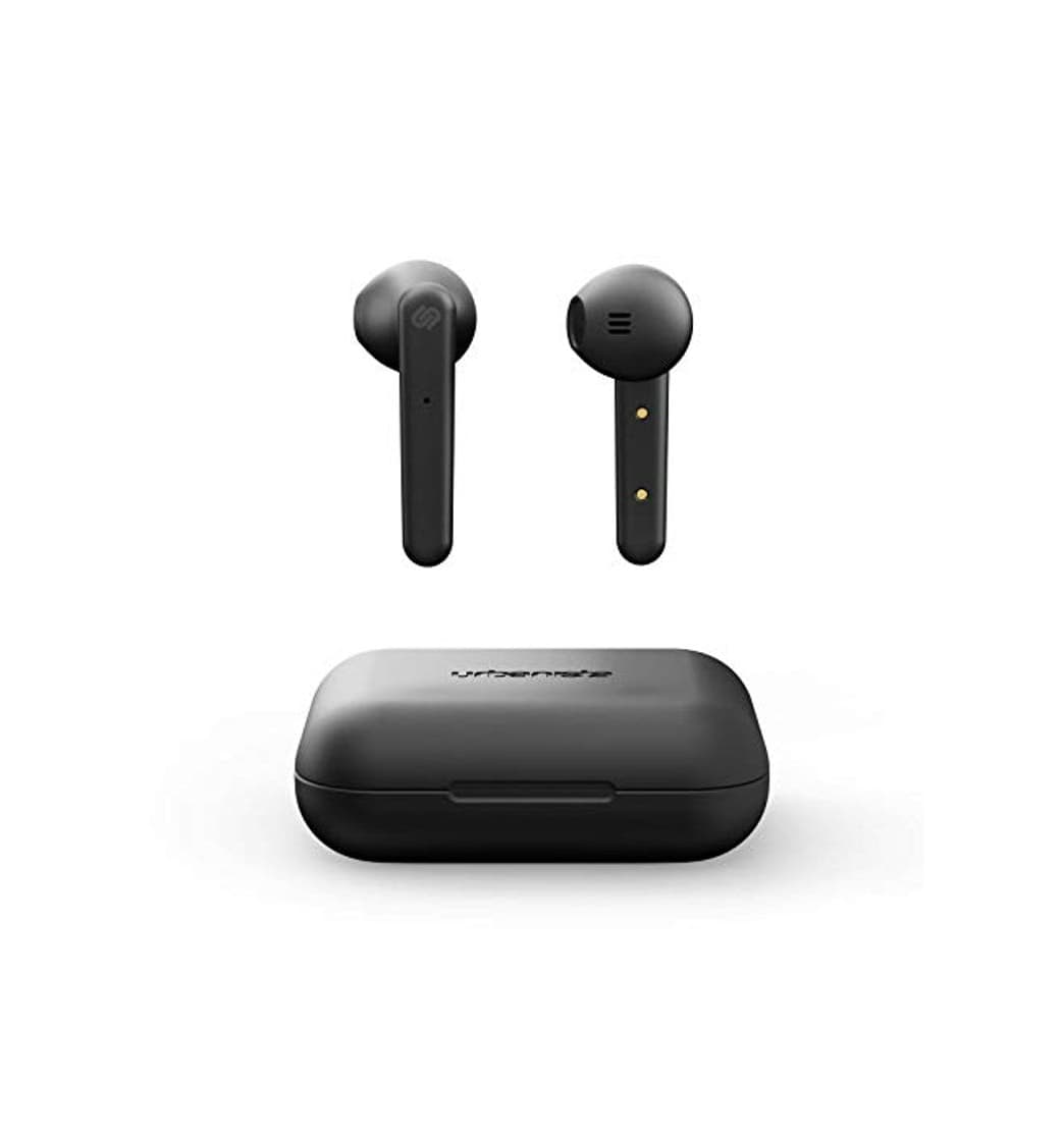 Producto Urbanista Stockholm True - Auriculares inalámbricos con Bluetooth