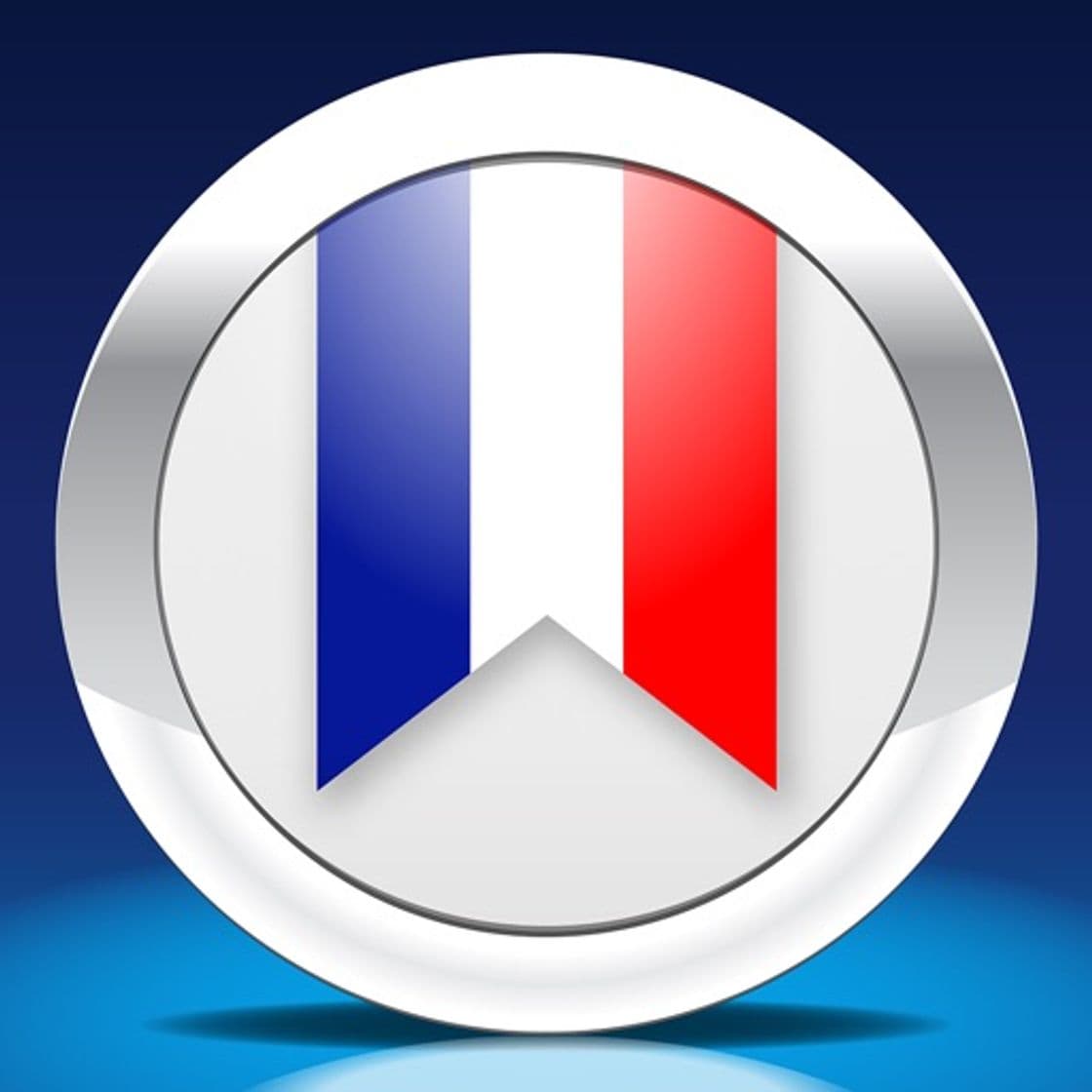 App French by Nemo