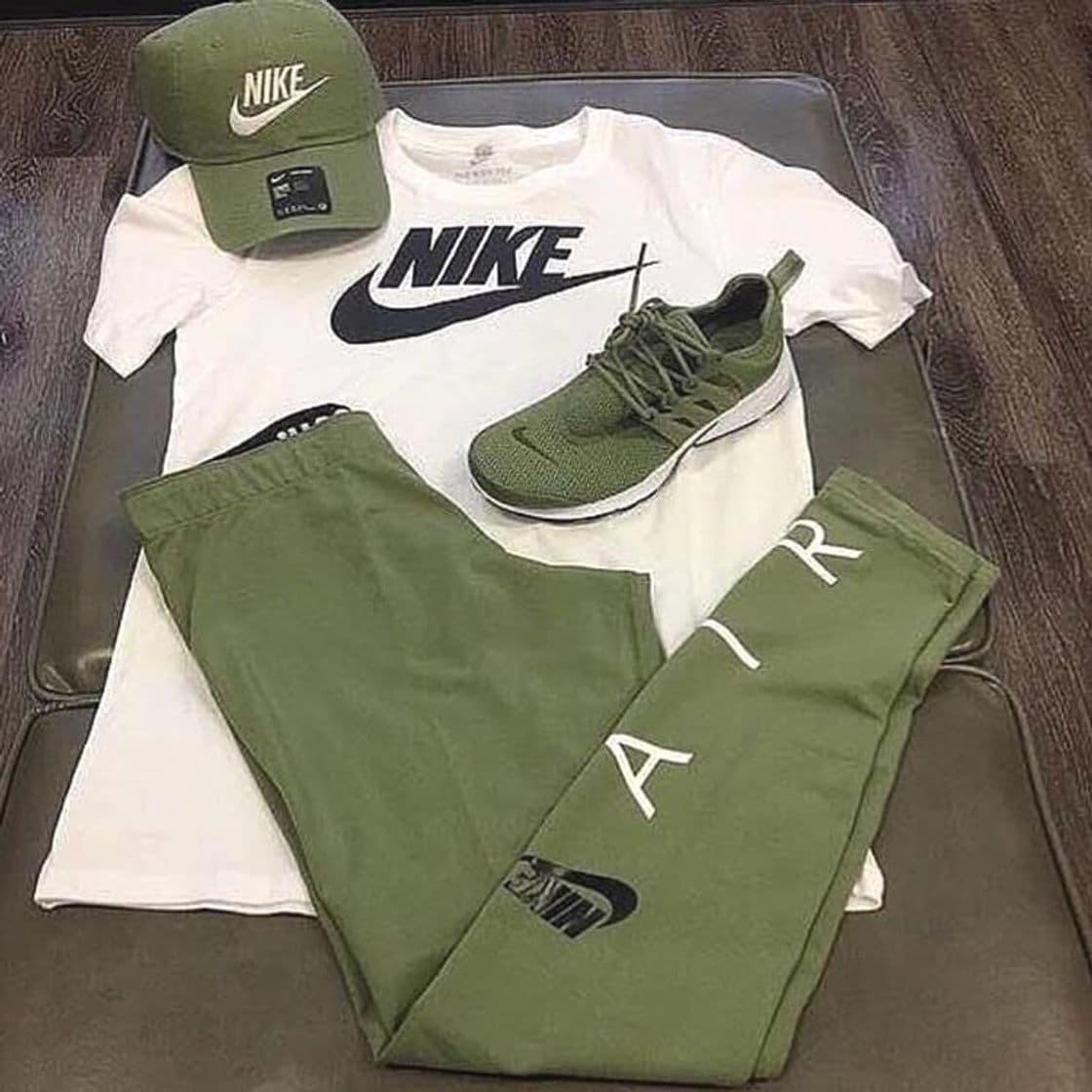 Fashion Nike. Just Do It. Nike.com