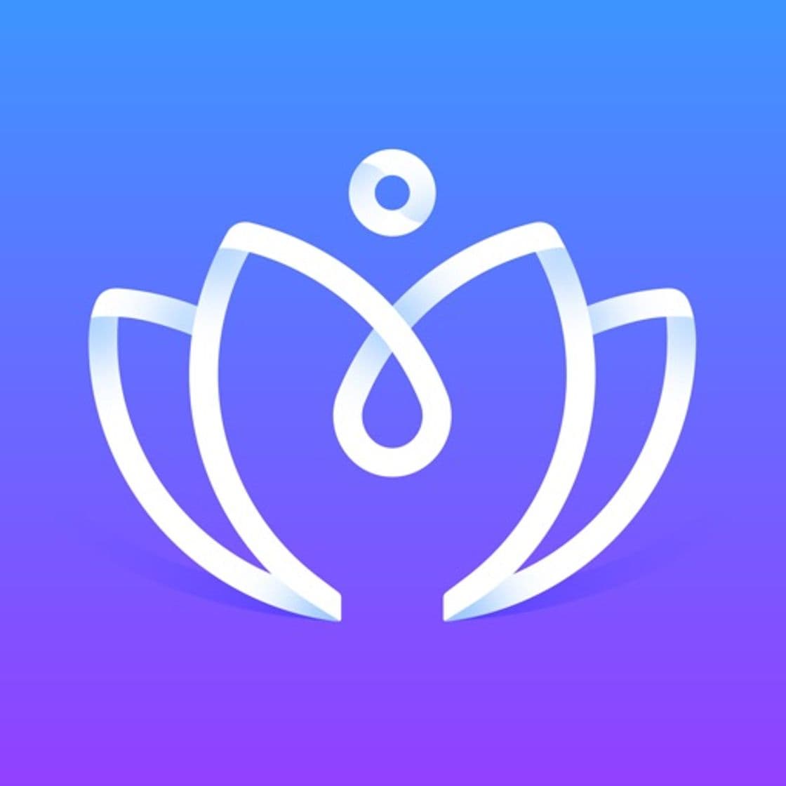 App Meditopia: Meditation Coach