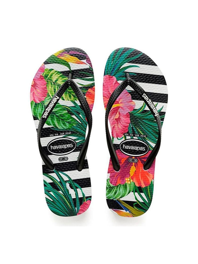 Producto Havaianas 