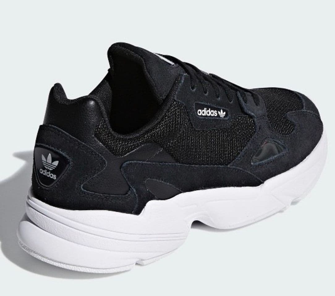 Fashion adidas Falcon W - Zapatillas para Mujer