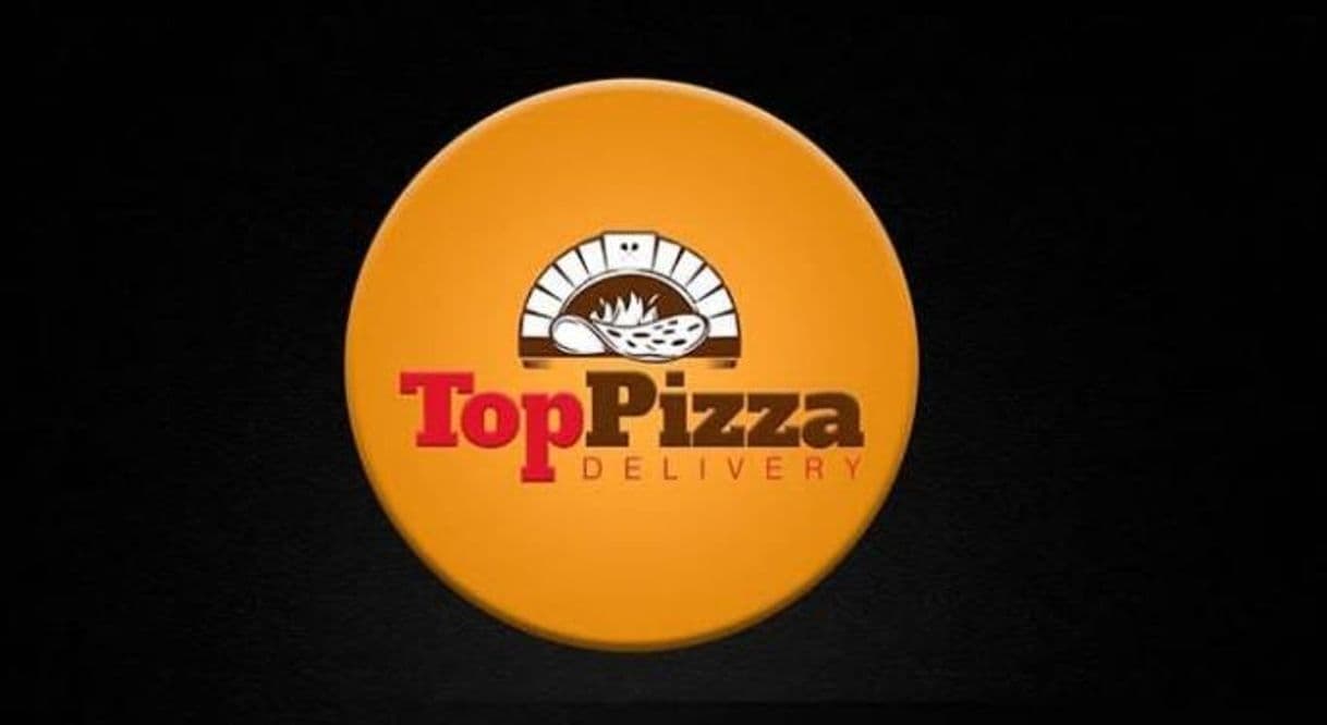 Restaurants Top Pizza Nova Parnamirim