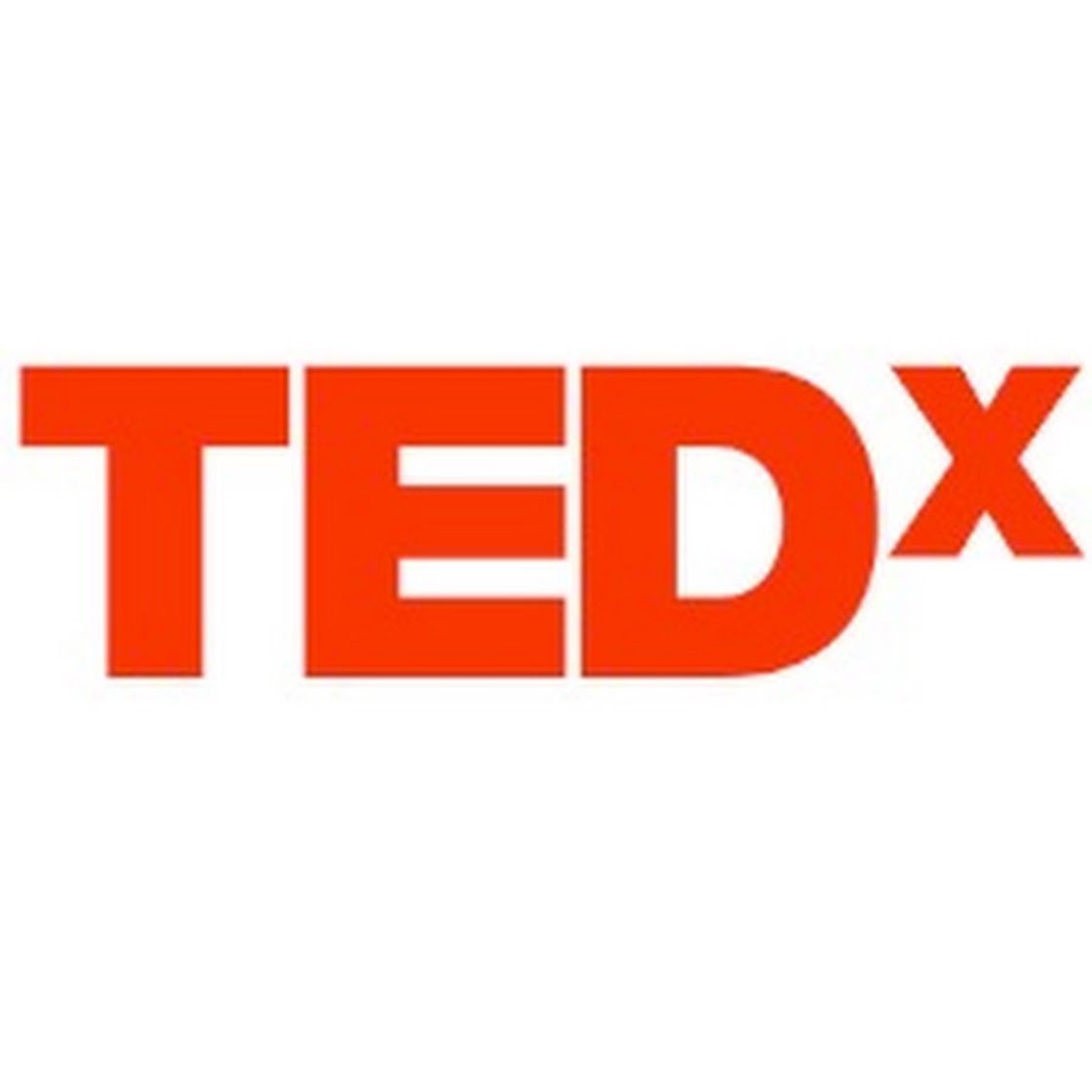 Fashion TEDx Talks - YouTube