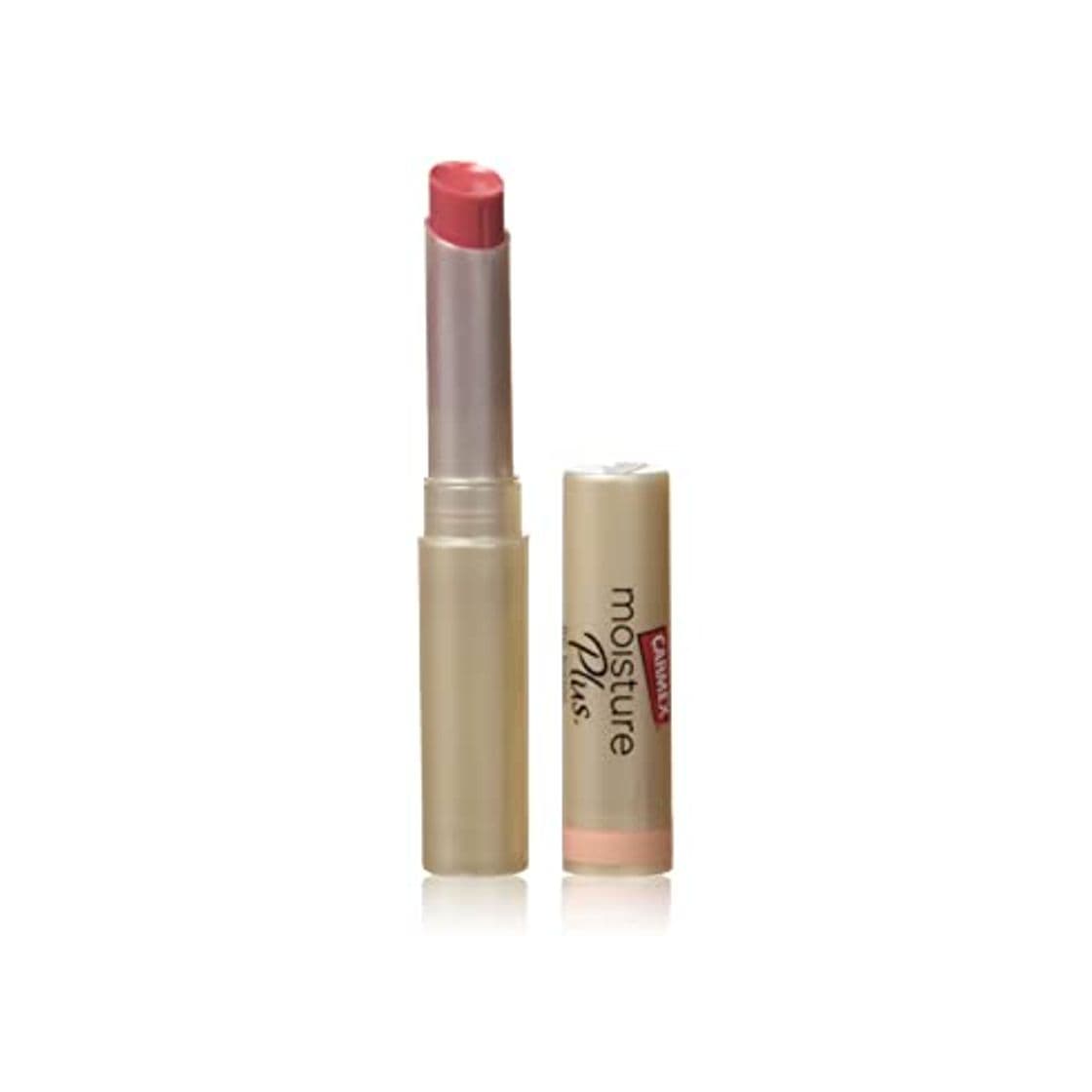 Beauty Carmex COS 009 - Bálsamo labial ultra hidratante