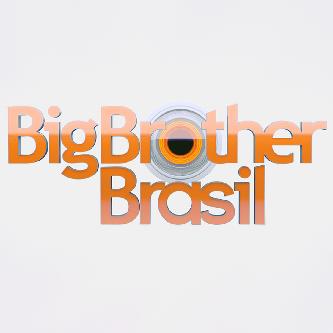 Serie Big Brother Brasil