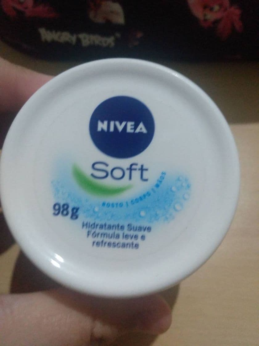 Beauty 100% Authentic German Nivea Creme Cream available in 5.1 / 8.45 &