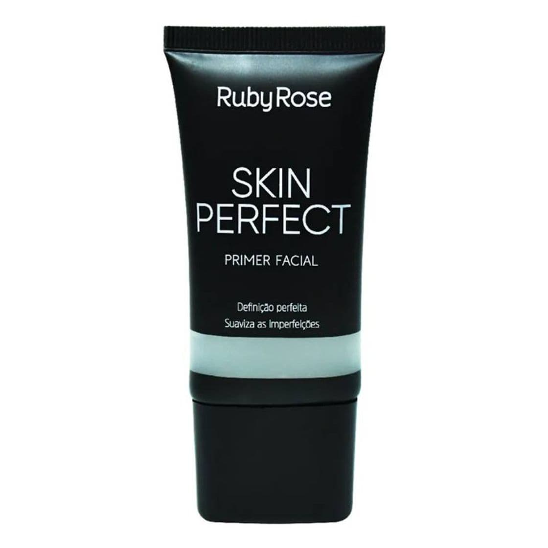 Fashion Primer Facial Studio Perfect - Ruby Rose