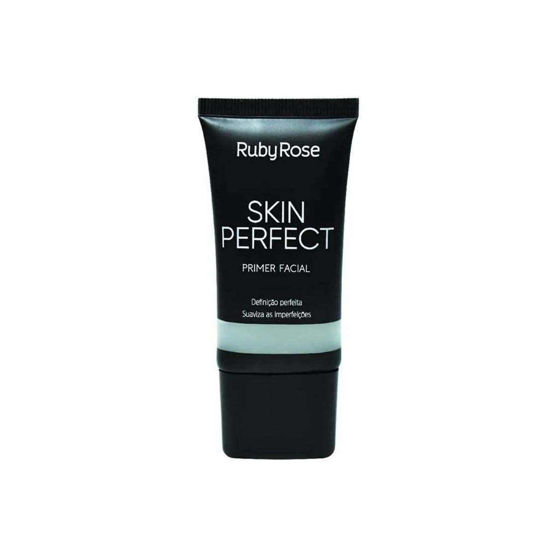 Product PRIMER FACIAL STUDIO PERFECT