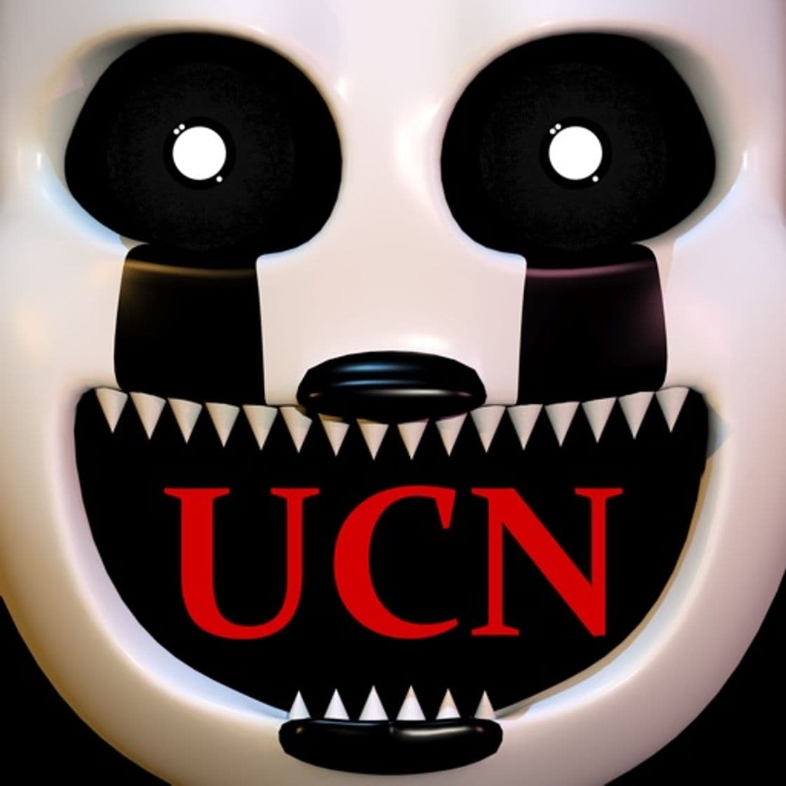 App Ultimate Custom Night