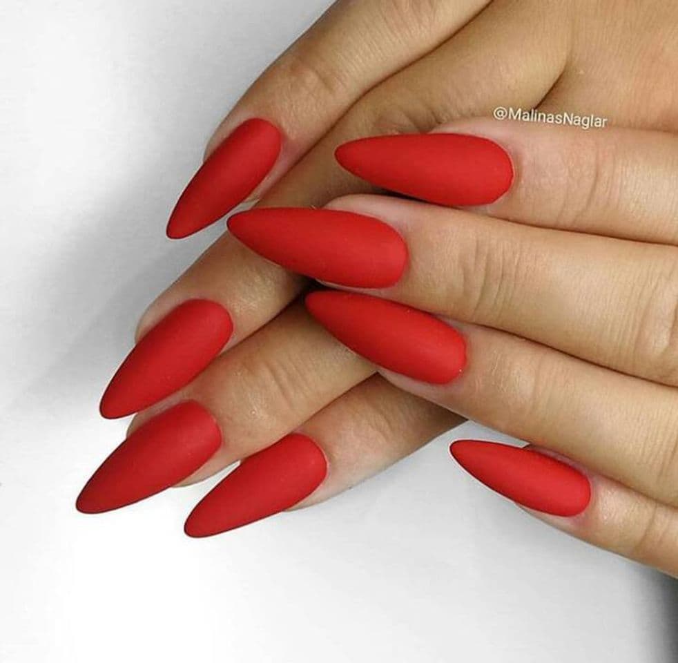 Fashion Unhas 