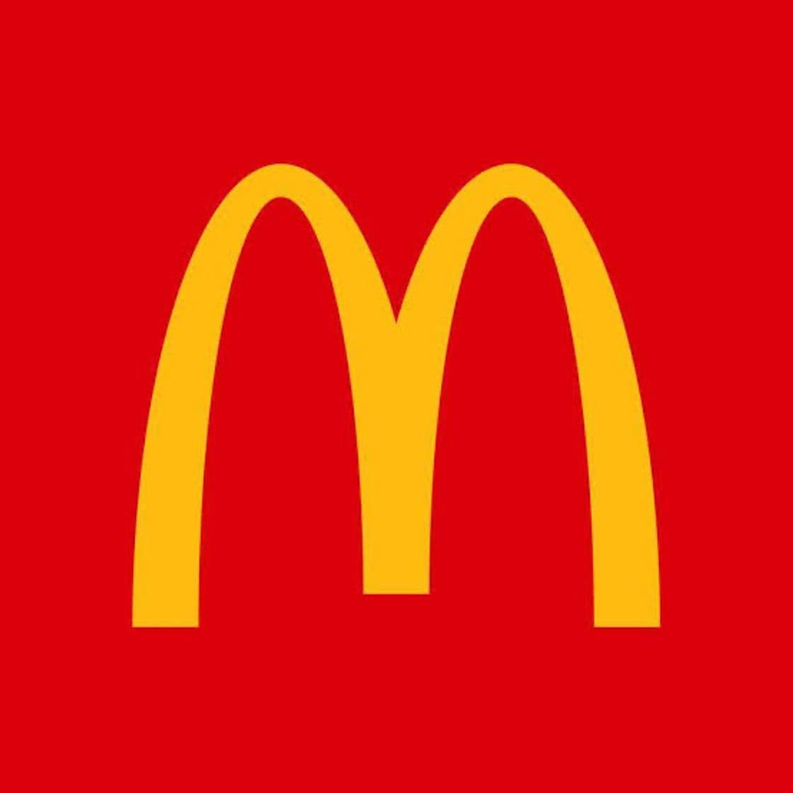 Restaurants McDonald’s – Méqui 1000