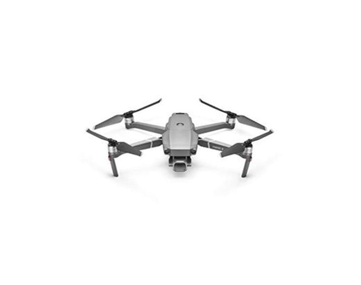 Product DJI Smart Controller